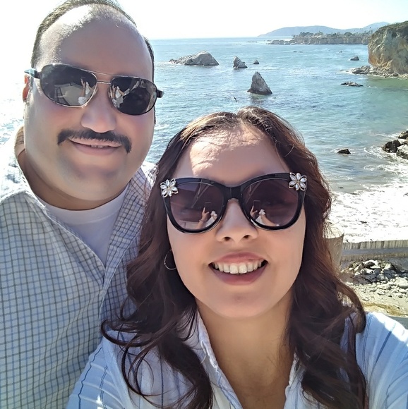 Meet your Posher, Natalie - Picture 5 of 6